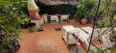Appartamento in vendita con giardino a Livorno - quercianella - 05
