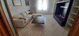 Appartamento in vendita con terrazzo a Cecina - 03