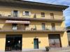 Loft in vendita da ristrutturare a Pievepelago - 02