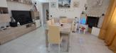 Appartamento in vendita a Cecina - 05