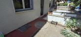 Appartamento in vendita con terrazzo a Cecina - marina - 02