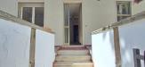 Appartamento in vendita con terrazzo a Cecina - marina - 03