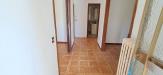 Appartamento in vendita con terrazzo a Cecina - marina - 05