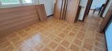 Appartamento in vendita con terrazzo a Cecina - marina - 06