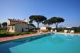 Appartamento bilocale in vendita con giardino a Cecina - paratino - 06