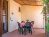 Appartamento bilocale in vendita con giardino a Cecina - paratino - 05