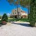 Appartamento bilocale in vendita con giardino a Cecina - paratino - 05