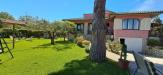 Villa in vendita con giardino a Portoferraio - 02