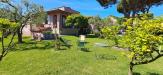 Villa in vendita con giardino a Portoferraio - 03