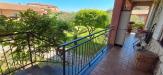 Villa in vendita con giardino a Portoferraio - 04