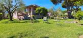 Villa in vendita con giardino a Portoferraio - 05
