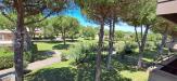 Loft in vendita con terrazzo a Bibbona - marina di - 02