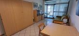 Loft in vendita con terrazzo a Bibbona - marina di - 03