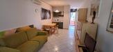 Loft in vendita con terrazzo a Bibbona - marina di - 04