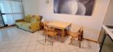 Loft in vendita con terrazzo a Bibbona - marina di - 05