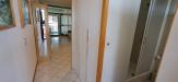 Loft in vendita con terrazzo a Bibbona - marina di - 06