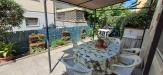 Appartamento bilocale in vendita con giardino a Cecina - marina - 02