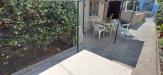 Appartamento bilocale in vendita con giardino a Cecina - marina - 03