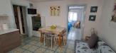 Appartamento bilocale in vendita con giardino a Cecina - marina - 06
