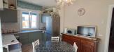 Appartamento in vendita ristrutturato a Cecina - marina - 05