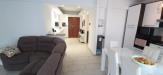 Appartamento in vendita con terrazzo a Cecina - 02
