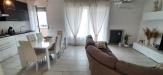 Appartamento in vendita con terrazzo a Cecina - 03