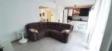 Appartamento in vendita con terrazzo a Cecina - 04