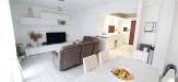 Appartamento in vendita con terrazzo a Cecina - 06
