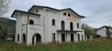 Villa in vendita con giardino a Montignoso - 02