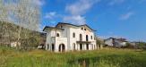 Villa in vendita con giardino a Montignoso - 03