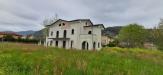 Villa in vendita con giardino a Montignoso - 04