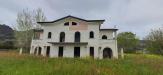 Villa in vendita con giardino a Montignoso - 06