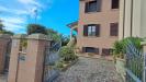 Casa indipendente in vendita con giardino a Cecina - citt giardino - 02