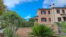 Casa indipendente in vendita con giardino a Cecina - citt giardino - 03