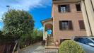 Casa indipendente in vendita con giardino a Cecina - citt giardino - 04