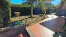 Villa in vendita con giardino a Cecina - ladronaia - 02