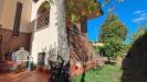 Villa in vendita con giardino a Cecina - ladronaia - 05