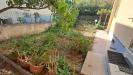 Casa indipendente in vendita con giardino a Cecina - san pietro in palazzi - 05