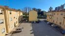Appartamento in vendita a Firenze - novoli - 02