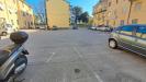 Appartamento in vendita a Firenze - novoli - 03