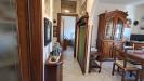Appartamento in vendita a Firenze - novoli - 05