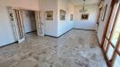 Appartamento in vendita a Cecina - 03