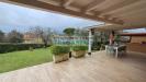 Villa in vendita con giardino a Montescudaio - 04