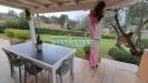 Villa in vendita con giardino a Montescudaio - 06