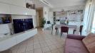 Appartamento in vendita con terrazzo a Cecina - marina - 03