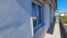 Appartamento in vendita con terrazzo a Cecina - marina - 06