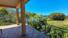 Villa in vendita con giardino a Marciana - procchio - 02