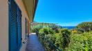 Villa in vendita con giardino a Marciana - procchio - 05