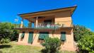 Villa in vendita con giardino a Marciana - procchio - 02