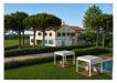 Appartamento bilocale in vendita con giardino a Cecina - san pietro in palazzi - 03